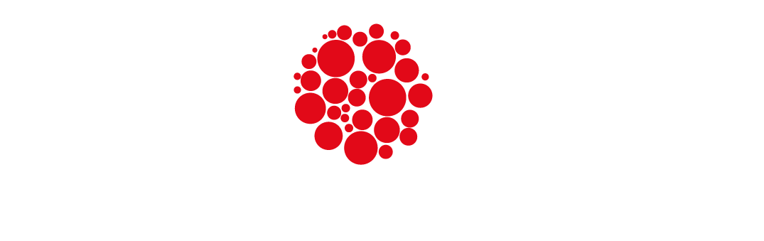 Logo Organizat