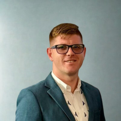 Speaker Image 1
