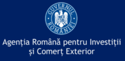 Agenția Română pentru Investiții