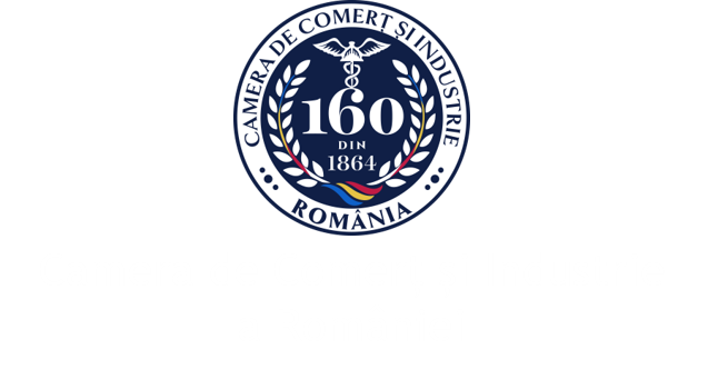 Camera de Comerț Iași