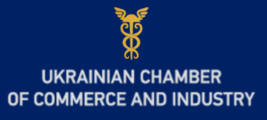 Ukrainian Chamber of Commerce