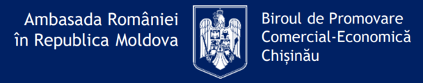 Ambasada Republicii Moldova