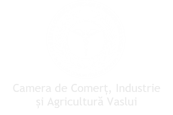 Camera de Comerț Vaslui